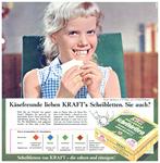 Kraft 1961 01.jpg